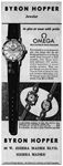 Omega 1965 47.jpg